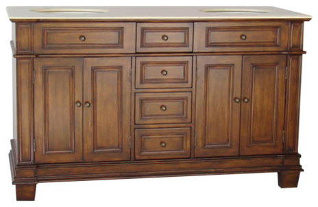 70 Timeless Clic Sanford Double Sink Bathroom Vanity And Mirrors 70 Timeless Clic Sanford Double Sink Bathroom Vanity And Mirrors Set