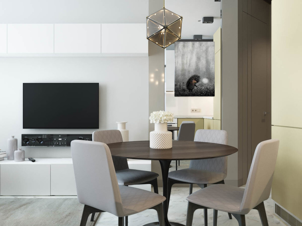 ИСТОРИЯ С ЁЖИКОМ