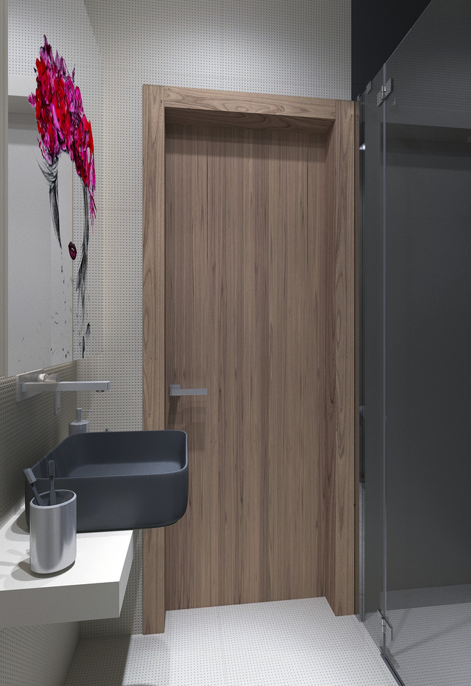 Квартира для девушки 16 лет