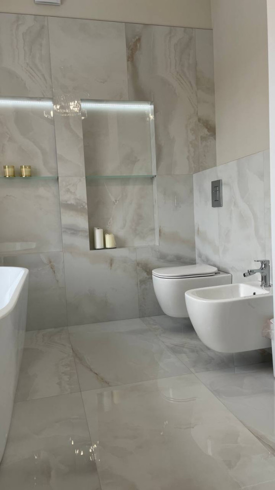 РЕАЛИЗАЦИЯ ОБРАЗЦОВО