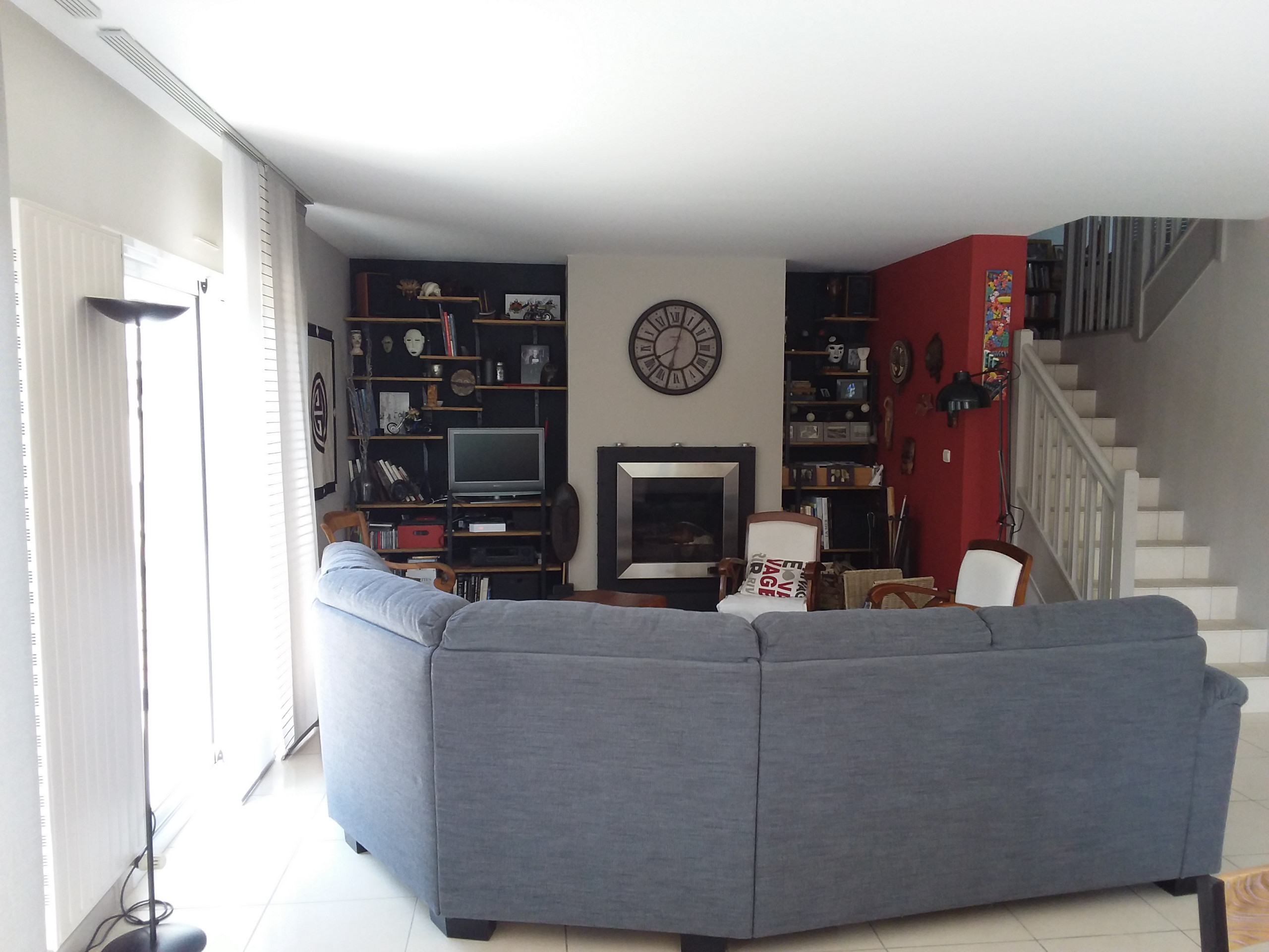 Conseils décoration pour une maison