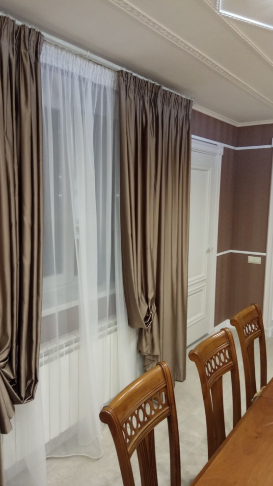 Современный прованс