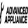 Advanced Appliance