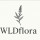 WLDflora Landscape