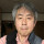 toshihiko_nishiyama