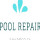 Pool Repair San Diego