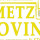 G Metz Moving