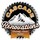 Cascade Renovations LLC