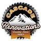Cascade Renovations LLC
