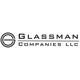 Glassman Companies LLC