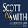 Scott and Smith Attorneys at Law PLLC