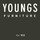 Youngs Furniture