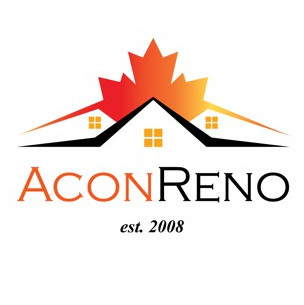 ACON Renovation
