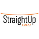 StraightUp Solar