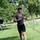 tracey_kubitz
