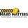 Hard Hatters Roofing & Construction LLC