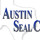 Austin Seal Company