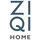 Ziqi Home Fashion Inc.