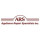 Appliance Repair Specialists, Inc.