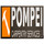 Pompei Carpentry Services LLC