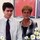 jeanne_macneil