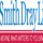 Smith Dray Line Movers of Greenville
