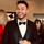 robert_jefferson85