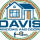 Davis Windows and Doors