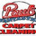 Paul's Carpet Cleaning