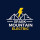 Spark Mountain Electric Inc.