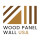 Wood Panel Wall USA