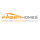 Faber Homes Pty Ltd