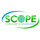 Scope Environmental Remediation