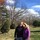 mary_heppner
