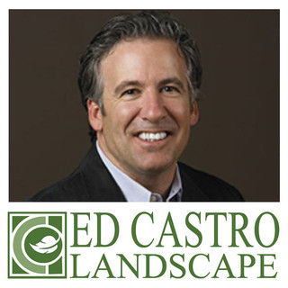 Ed Castro Landscape Roswell Ga Us 30076 Houzz