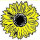 Sunflower State Exteriors LLC