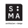 SMA Architecture + Design
