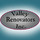 Valley Renovators Inc.