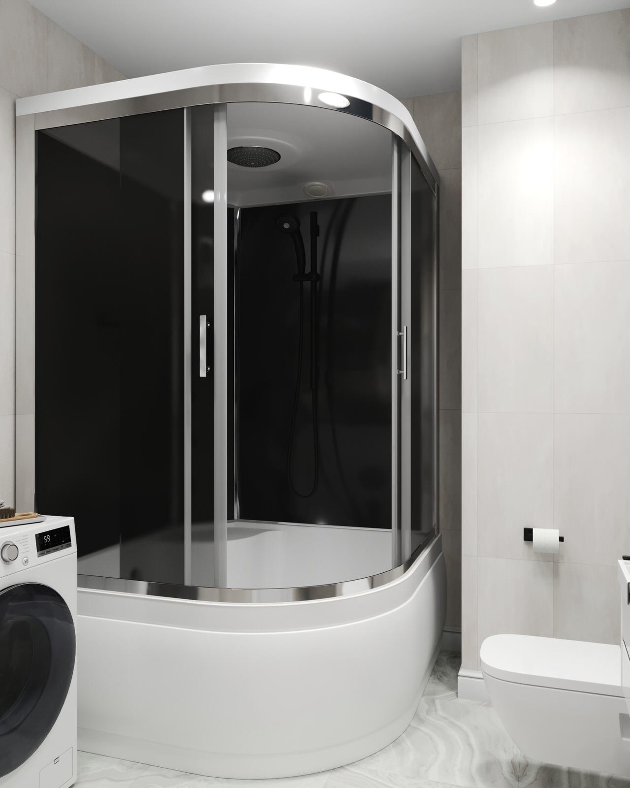 Квартира для семьи