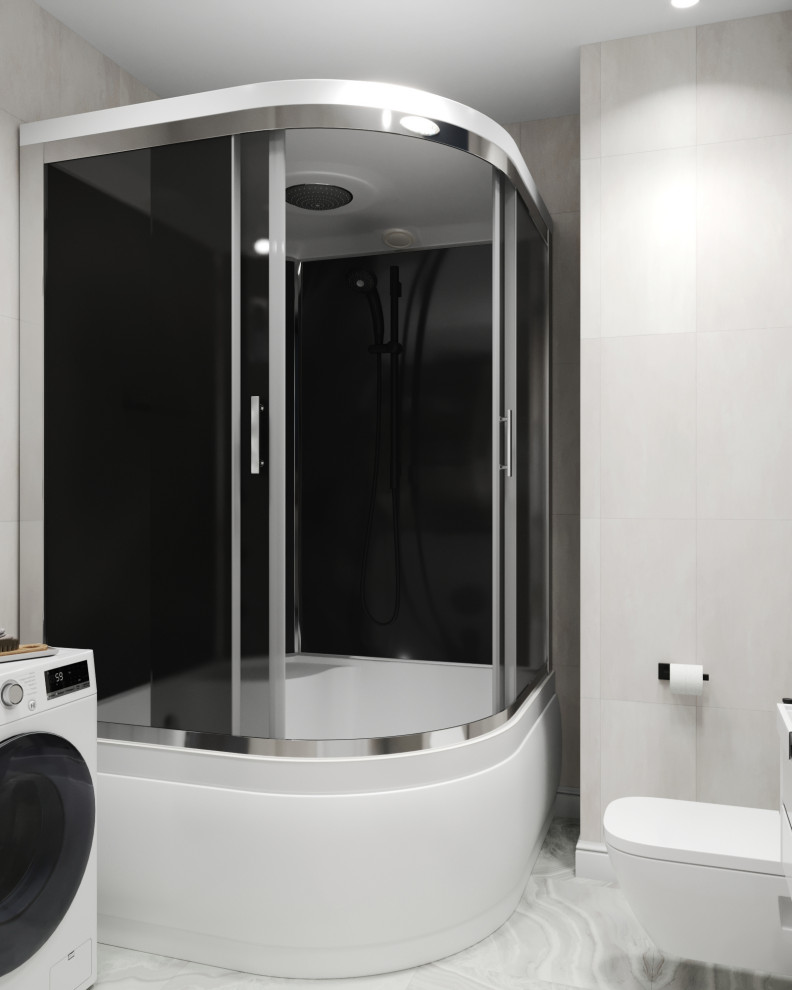 Квартира для семьи