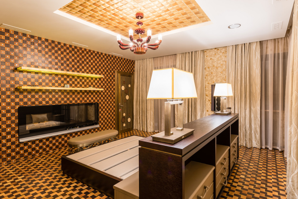 Усадьба в Рассудово