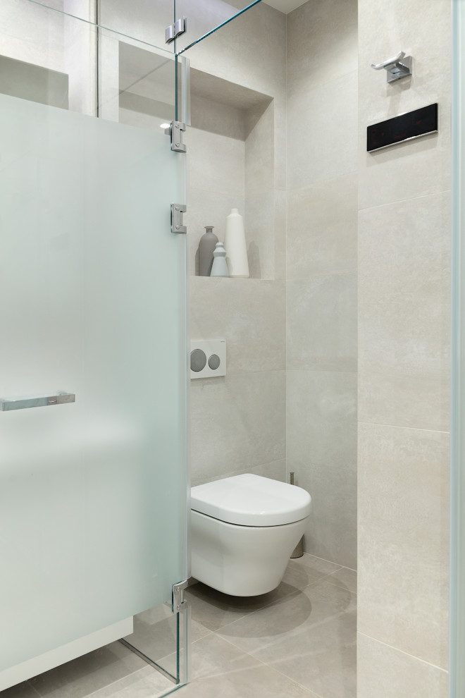 ЖК "Авангард" (фото)