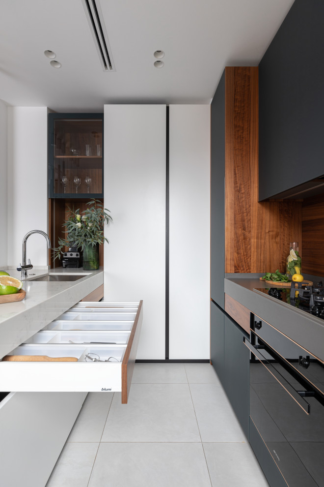 Era ЖК"Голландский квартал"