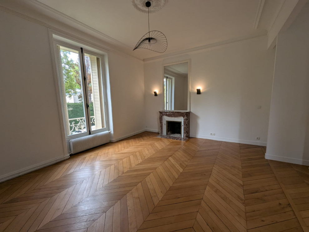 Château des Sources