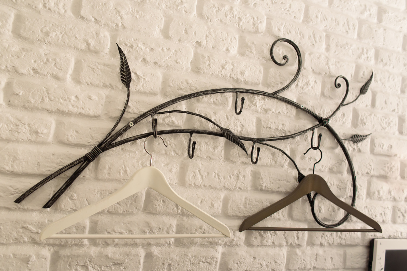 Сливочное настроение. Квартира для молодой семьи на ул. Кастанаевская