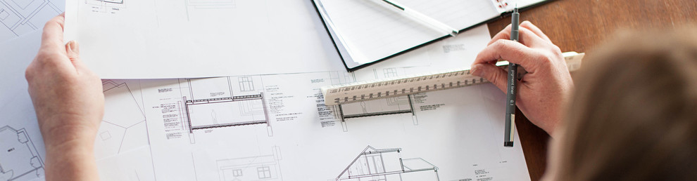 Сметная документация