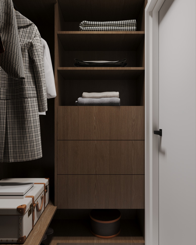 ЖК Арена Парк