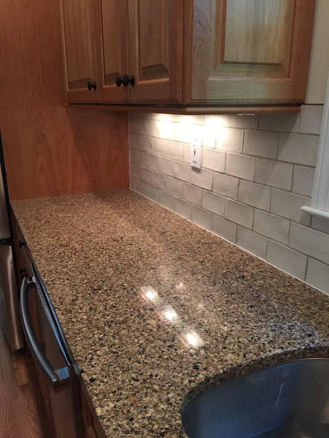 Kitchen #6 
