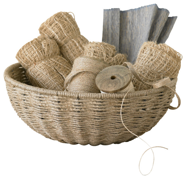 anything in a basket st croix