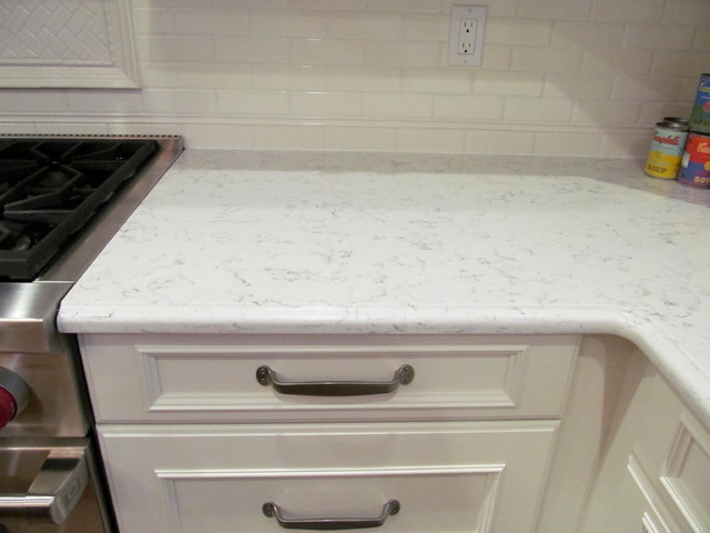 silestone lyra countertop